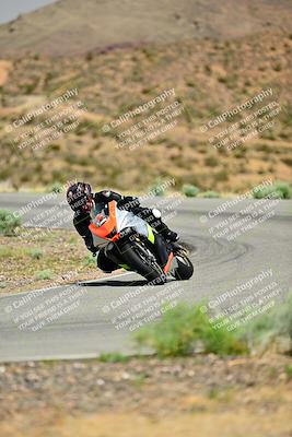 media/Apr-12-2025-TrackXperience (Sat) [[06d2a48708]]/Level 3/Session 4 (Turns 4 and 5)/
